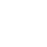 Dali Pro.